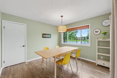 Tiny photo for 2101 Harbortown Circle #2101, Champaign, IL 61821 (MLS # 12673162)