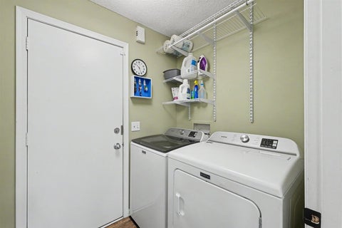 Tiny photo for 2101 Harbortown Circle #2101, Champaign, IL 61821 (MLS # 12673162)