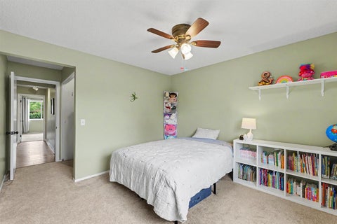 Tiny photo for 2101 Harbortown Circle #2101, Champaign, IL 61821 (MLS # 12673162)