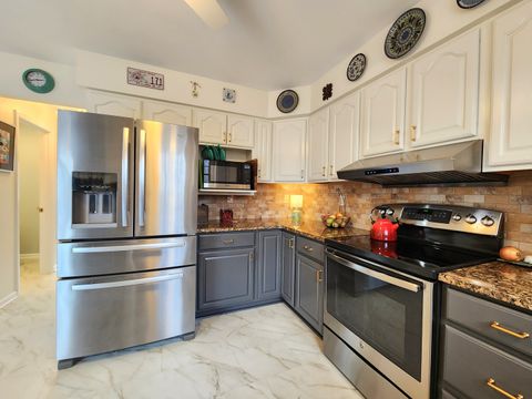 Tiny photo for 224 Cashen Drive, Makanda, IL 62958 (MLS # 12568723)