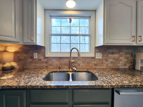 Tiny photo for 224 Cashen Drive, Makanda, IL 62958 (MLS # 12568723)