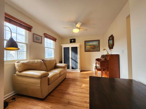 Tiny photo for 224 Cashen Drive, Makanda, IL 62958 (MLS # 12568723)