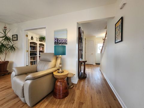 Tiny photo for 224 Cashen Drive, Makanda, IL 62958 (MLS # 12568723)