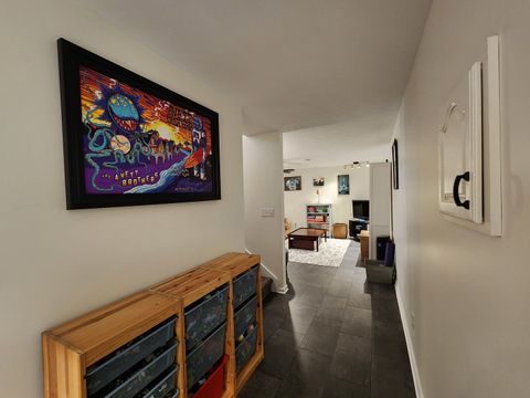 Tiny photo for 224 Cashen Drive, Makanda, IL 62958 (MLS # 12568723)