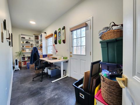 Tiny photo for 224 Cashen Drive, Makanda, IL 62958 (MLS # 12568723)