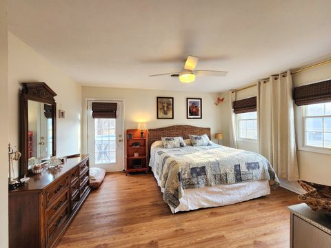 Tiny photo for 224 Cashen Drive, Makanda, IL 62958 (MLS # 12568723)