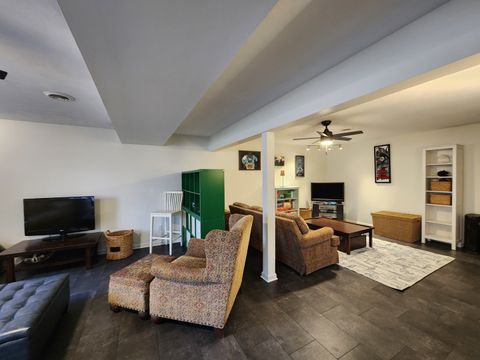 Tiny photo for 224 Cashen Drive, Makanda, IL 62958 (MLS # 12568723)