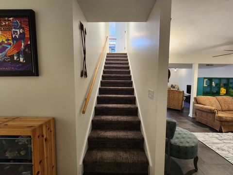 Tiny photo for 224 Cashen Drive, Makanda, IL 62958 (MLS # 12568723)