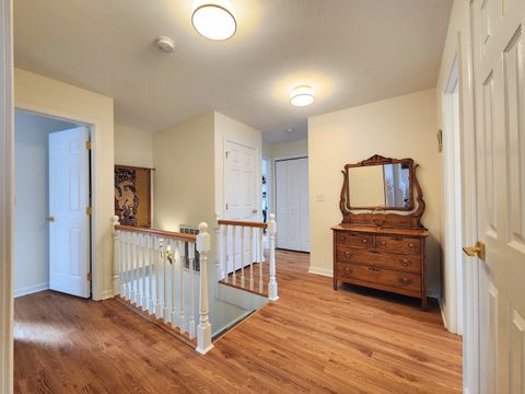 Tiny photo for 224 Cashen Drive, Makanda, IL 62958 (MLS # 12568723)