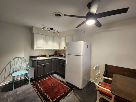 Tiny photo for 224 Cashen Drive, Makanda, IL 62958 (MLS # 12568723)