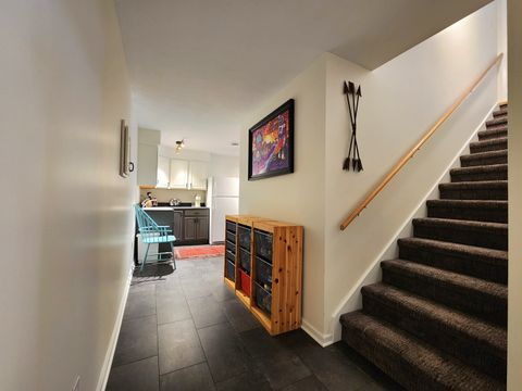 Tiny photo for 224 Cashen Drive, Makanda, IL 62958 (MLS # 12568723)