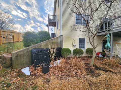 Tiny photo for 224 Cashen Drive, Makanda, IL 62958 (MLS # 12568723)