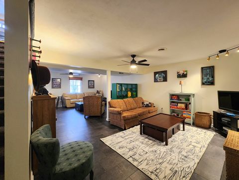 Tiny photo for 224 Cashen Drive, Makanda, IL 62958 (MLS # 12568723)