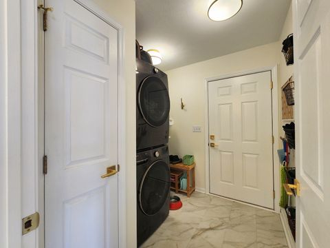 Tiny photo for 224 Cashen Drive, Makanda, IL 62958 (MLS # 12568723)