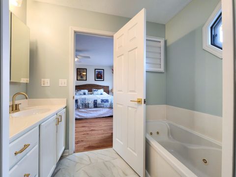 Tiny photo for 224 Cashen Drive, Makanda, IL 62958 (MLS # 12568723)