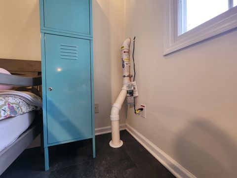 Tiny photo for 224 Cashen Drive, Makanda, IL 62958 (MLS # 12568723)