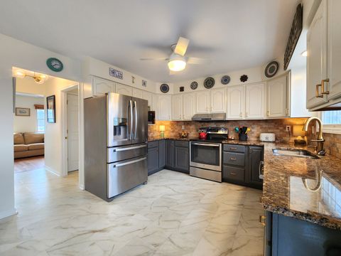 Tiny photo for 224 Cashen Drive, Makanda, IL 62958 (MLS # 12568723)