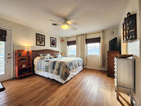 Tiny photo for 224 Cashen Drive, Makanda, IL 62958 (MLS # 12568723)