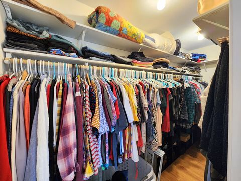 Tiny photo for 224 Cashen Drive, Makanda, IL 62958 (MLS # 12568723)