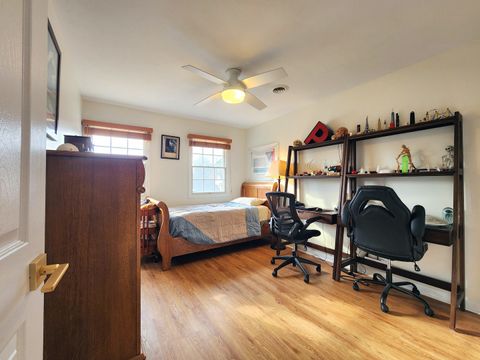 Tiny photo for 224 Cashen Drive, Makanda, IL 62958 (MLS # 12568723)