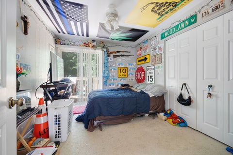 Tiny photo for 8566 Cedar Street, Fox Lake, IL 60020 (MLS # 12640273)