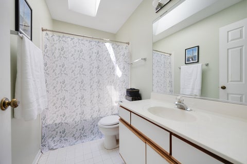 Tiny photo for 8566 Cedar Street, Fox Lake, IL 60020 (MLS # 12640273)