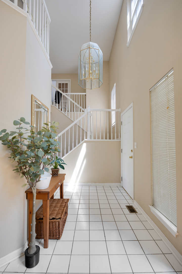8566 Cedar Street