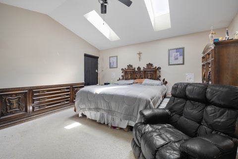 Tiny photo for 8566 Cedar Street, Fox Lake, IL 60020 (MLS # 12640273)