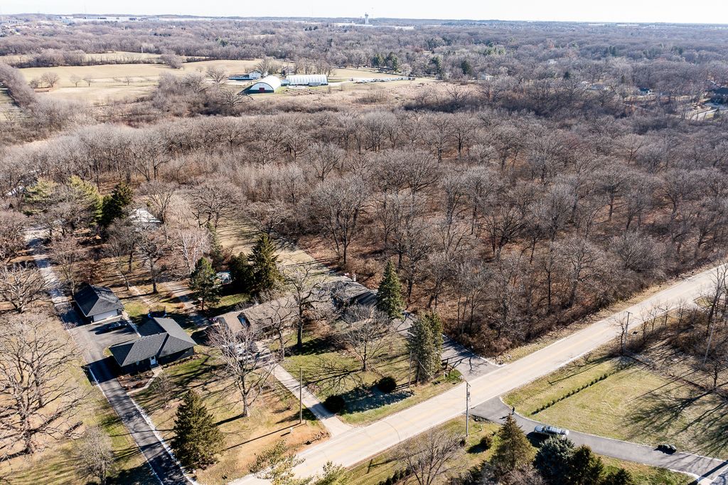 listing image 58