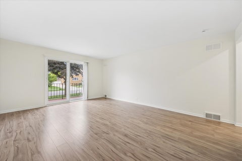 Tiny photo for 801 Barnsdale Road #2, La Grange Park, IL 60526 (MLS # 12726623)