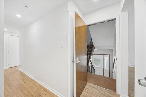 Tiny photo for 801 Barnsdale Road #2, La Grange Park, IL 60526 (MLS # 12726623)