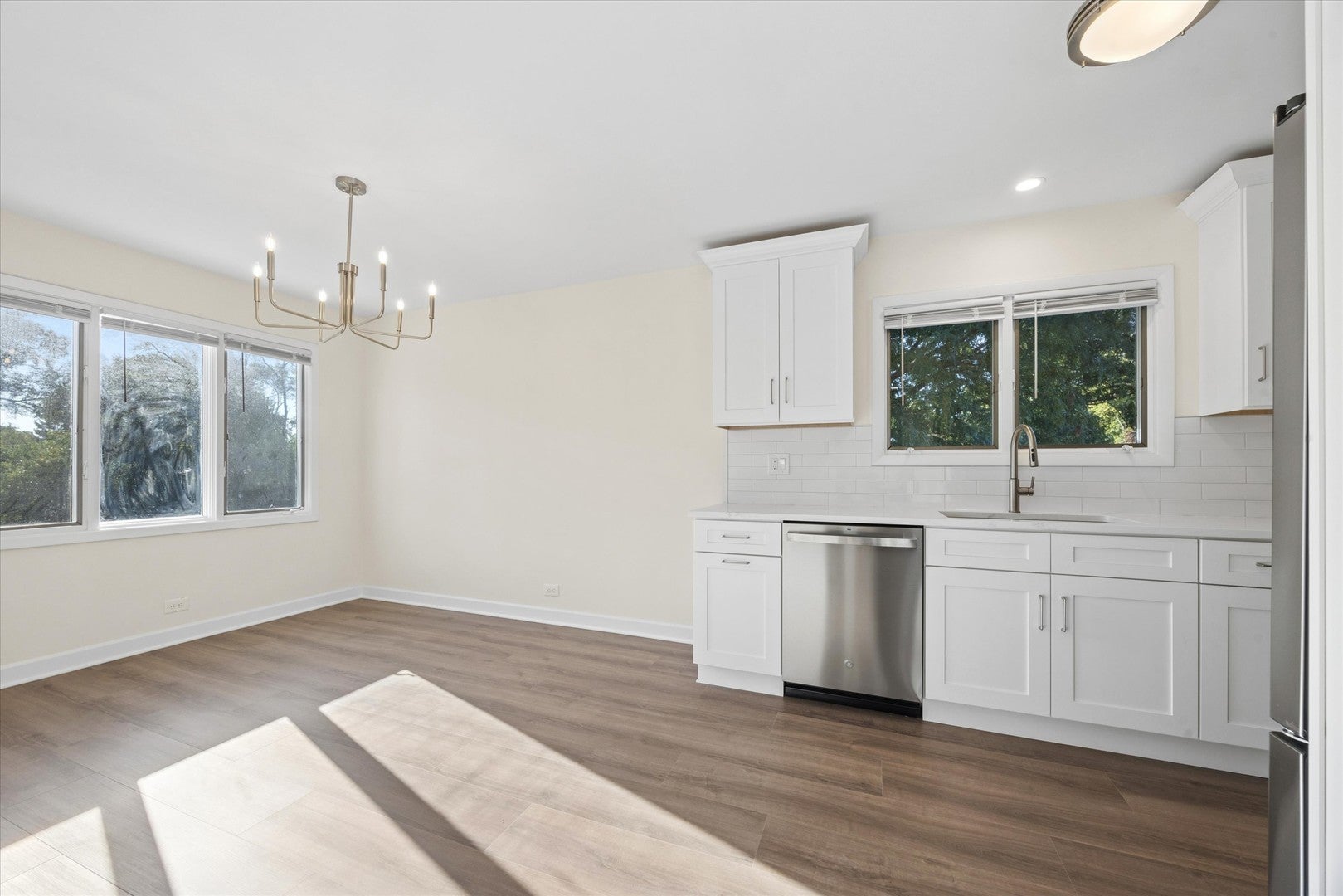 801 Barnsdale Road 2