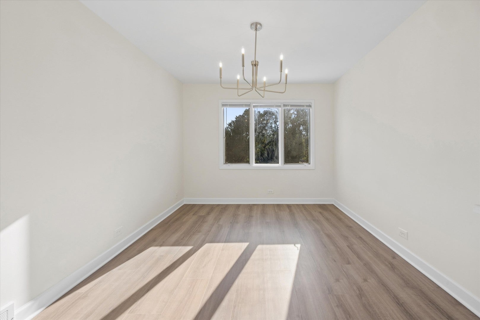 801 Barnsdale Road 2