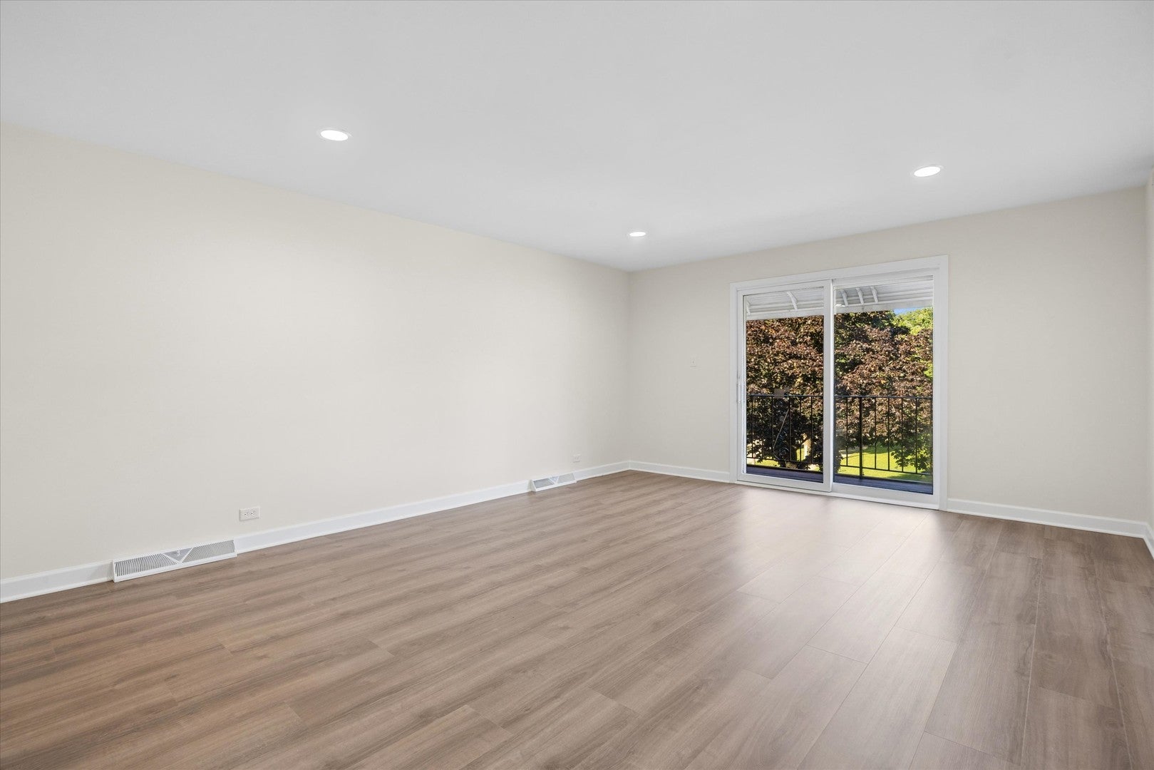 801 Barnsdale Road 2