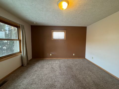 Tiny photo for 1200 26th Avenue N, Clinton, IA 52732 (MLS # 12554268)