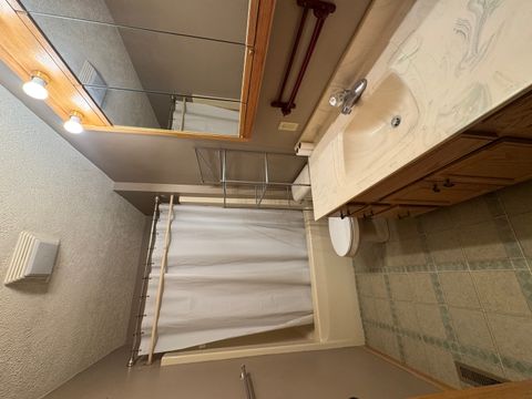 Tiny photo for 1200 26th Avenue N, Clinton, IA 52732 (MLS # 12554268)