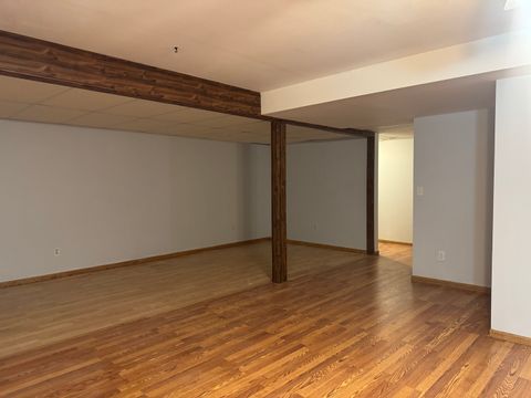 Tiny photo for 1200 26th Avenue N, Clinton, IA 52732 (MLS # 12554268)