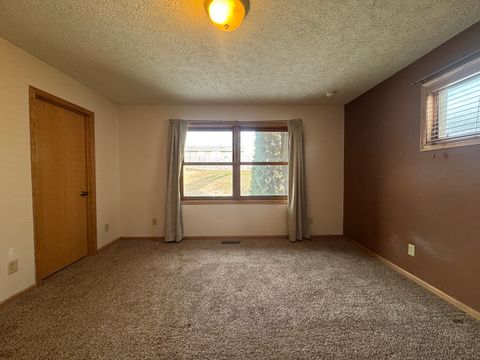 Tiny photo for 1200 26th Avenue N, Clinton, IA 52732 (MLS # 12554268)