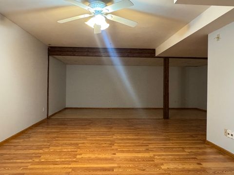 Tiny photo for 1200 26th Avenue N, Clinton, IA 52732 (MLS # 12554268)