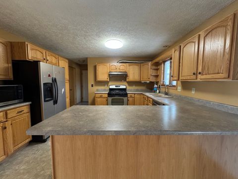 Tiny photo for 1200 26th Avenue N, Clinton, IA 52732 (MLS # 12554268)