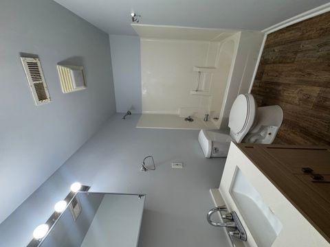 Tiny photo for 1200 26th Avenue N, Clinton, IA 52732 (MLS # 12554268)