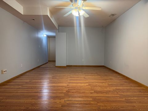 Tiny photo for 1200 26th Avenue N, Clinton, IA 52732 (MLS # 12554268)