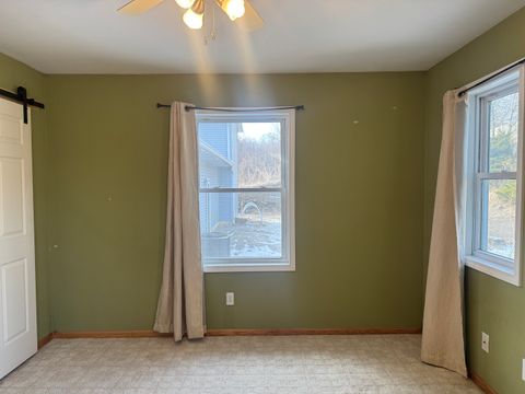Tiny photo for 1200 26th Avenue N, Clinton, IA 52732 (MLS # 12554268)