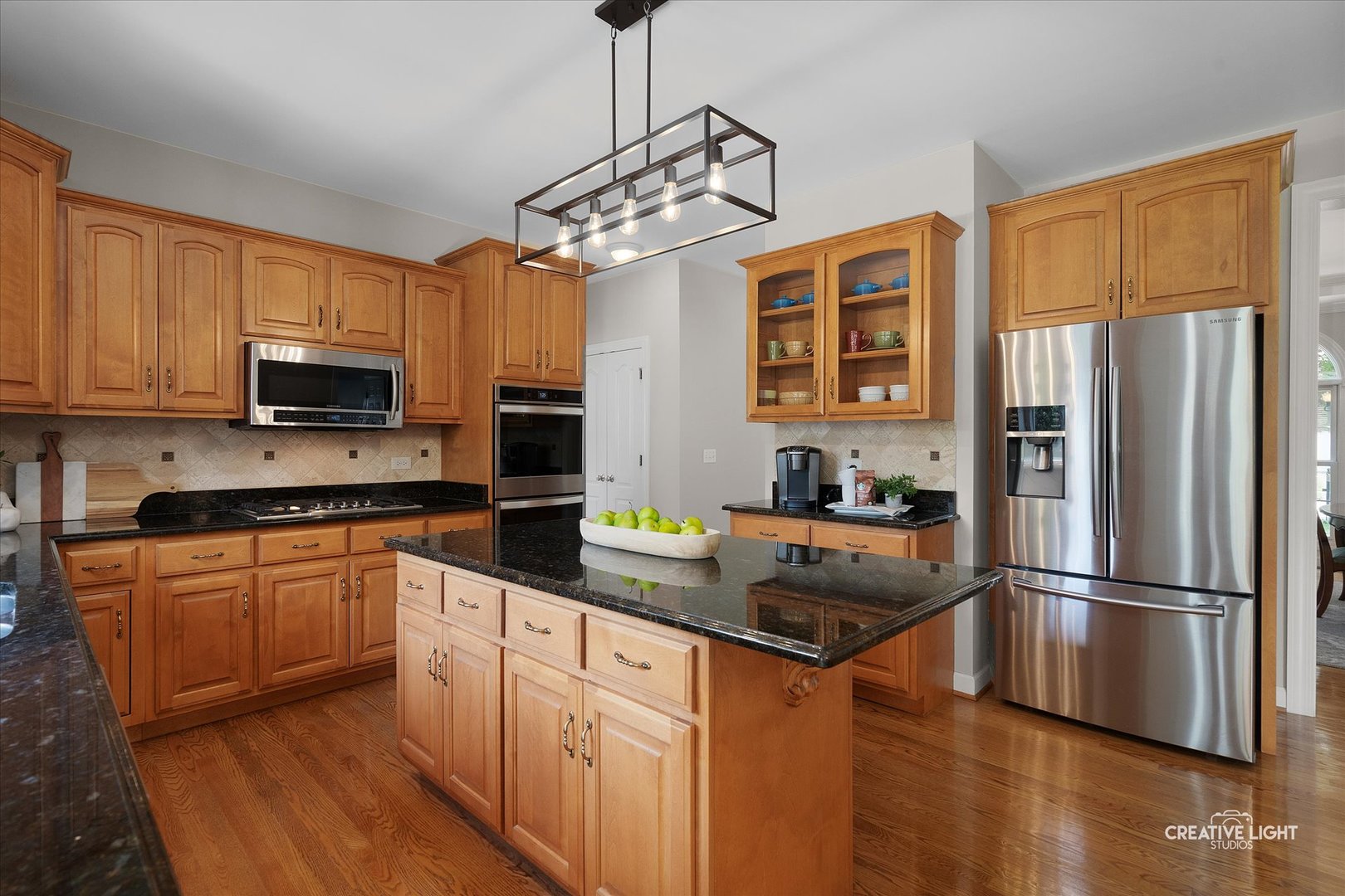 3427 Breitwieser Lane