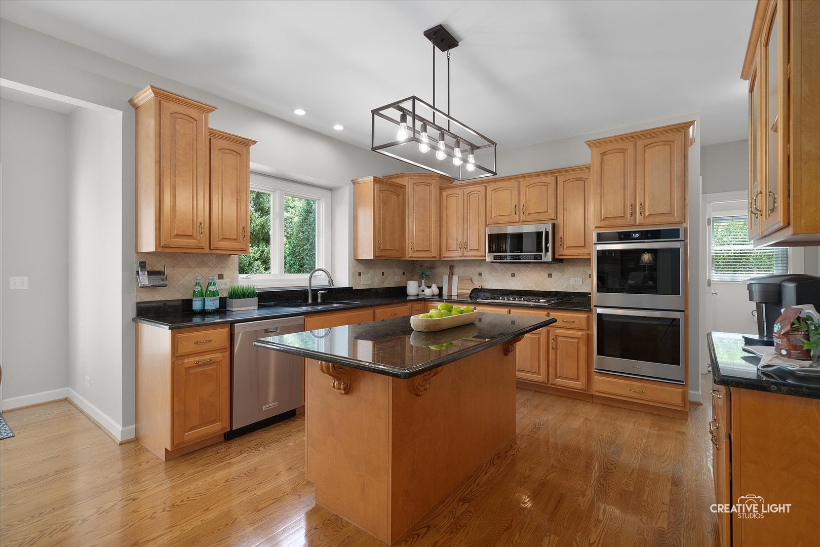 3427 Breitwieser Lane