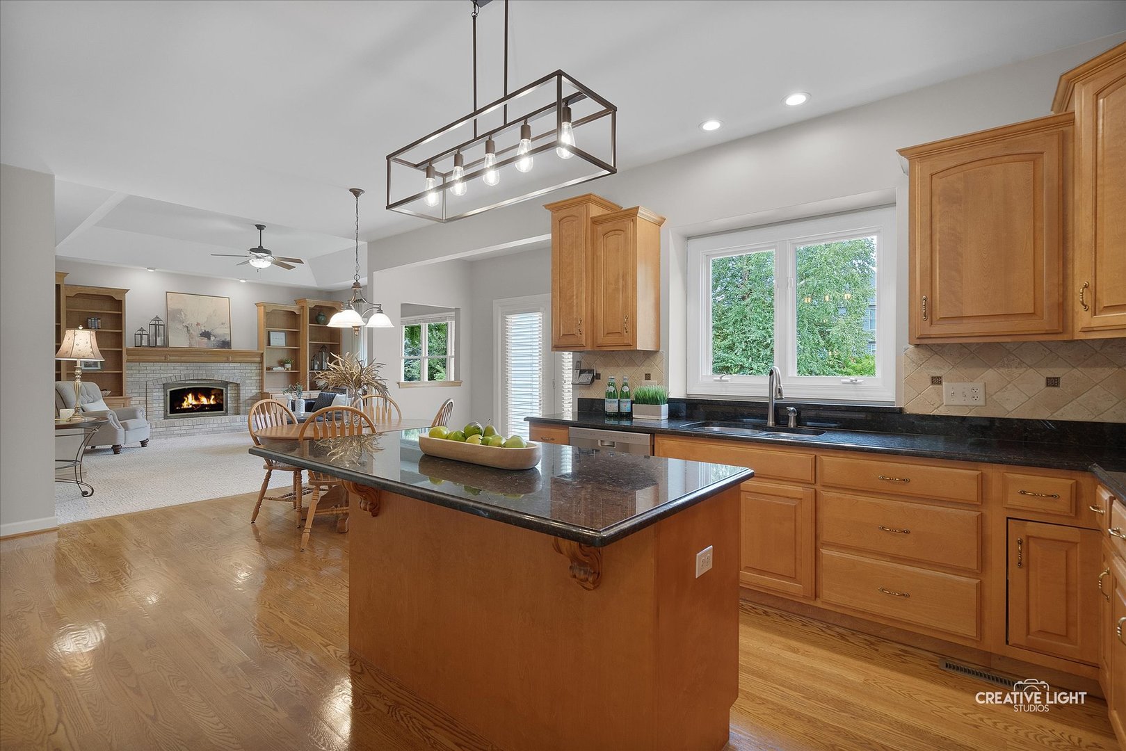 3427 Breitwieser Lane