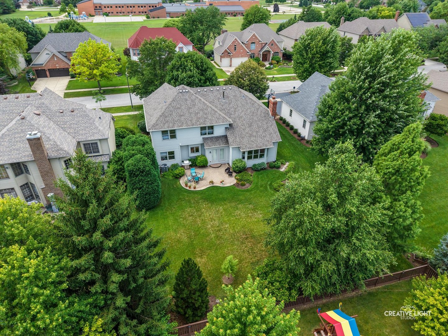 3427 Breitwieser Lane