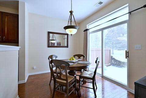 Tiny photo for 266 Grand Ridge Road, St. Charles, IL 60175 (MLS # 12578462)