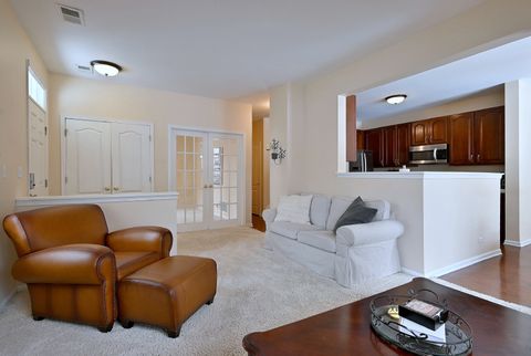 Tiny photo for 266 Grand Ridge Road, St. Charles, IL 60175 (MLS # 12578462)