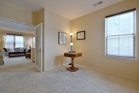 Tiny photo for 266 Grand Ridge Road, St. Charles, IL 60175 (MLS # 12578462)